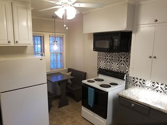 2nd image of 318 Cliffdale Ave