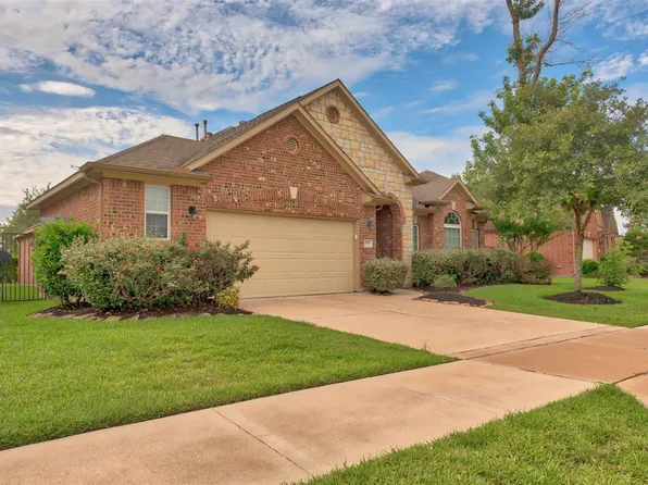 6906 Patterson Dr, Missouri City, TX 77459