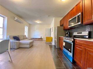 68-30 76th St #1A, Middle Village, NY 11379