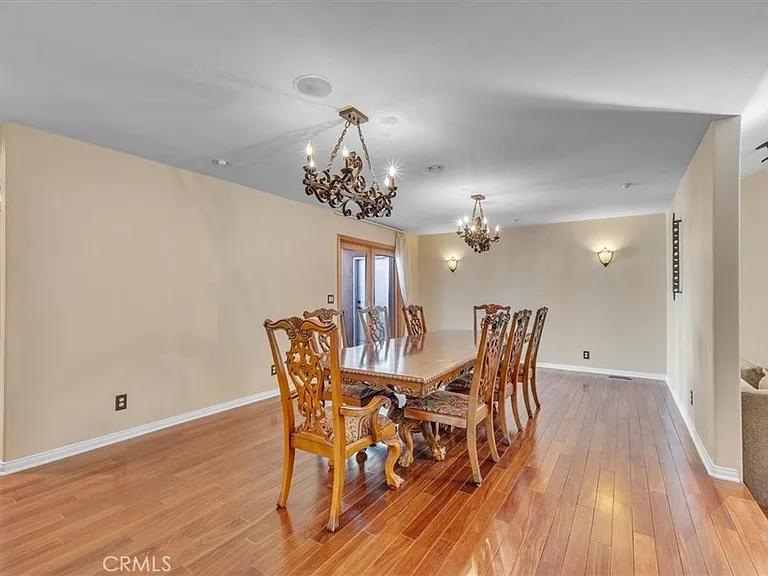 9824 Baden Ave — Photo 17