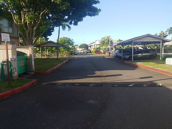 5th image of 91-1041 Puahala St APT 26S