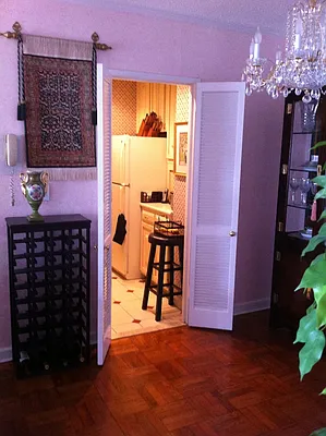 Rented by Corcoran | media 4
