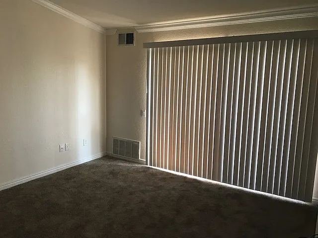 78650 Avenue 42 #612 — Photo 7