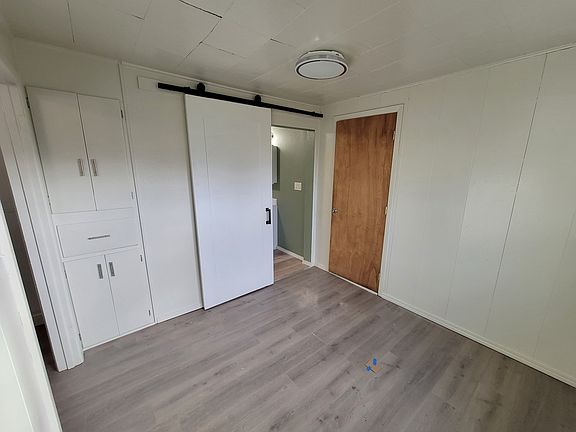 3rd image of (Undisclosed Address)