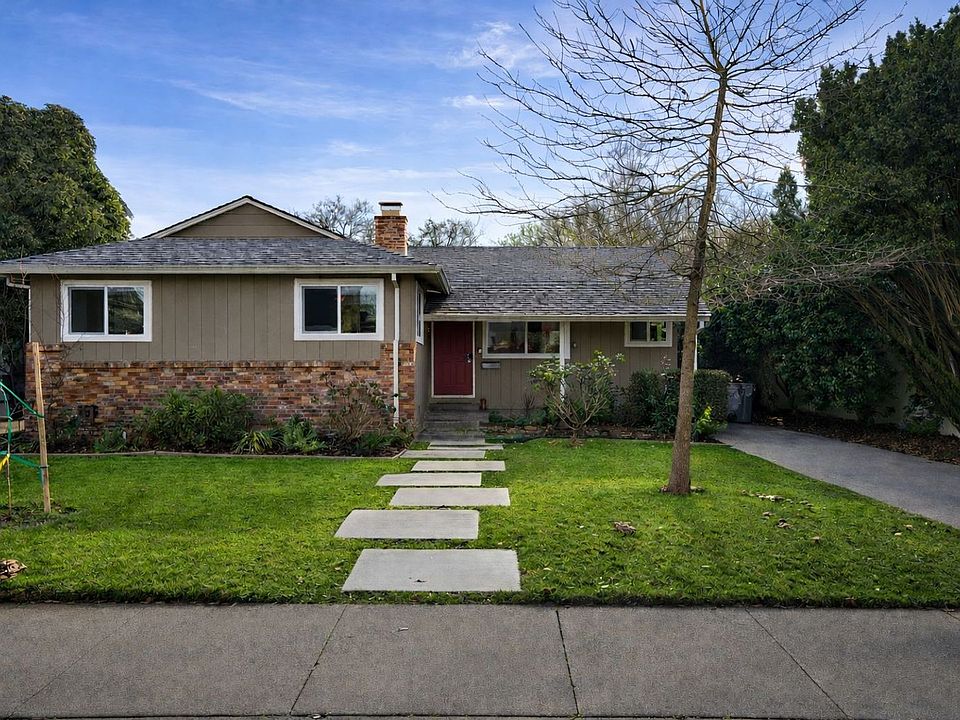 1st image of 5310 Callister Ave