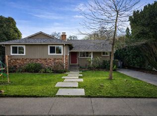 5310 Callister Ave, Sacramento, CA 95819