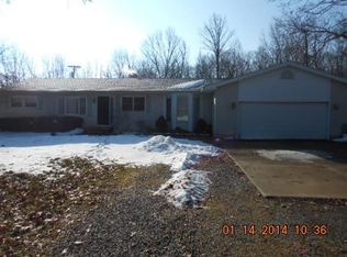 8303 Lulu Rd, Ida, MI 48140