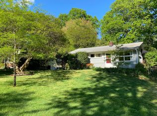 213 S West St, Cary, NC 27511