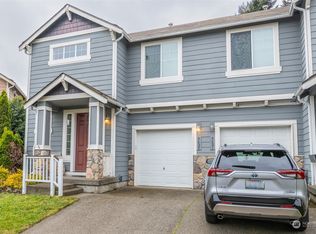 5625 56th Loop SE, Lacey, WA 98503