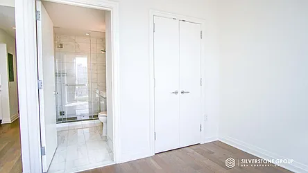 Rented by Silverstone Group USA Corp.