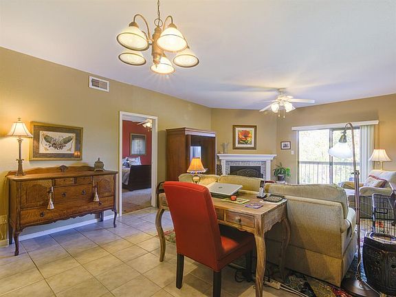 5th image of 18809 Egret Bay Blvd APT 315