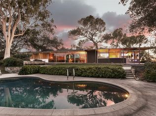 621 Wrede Way, West Covina, CA 91791