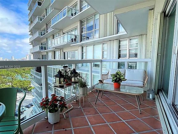 2nd image of 2451 Brickell Ave APT 11N