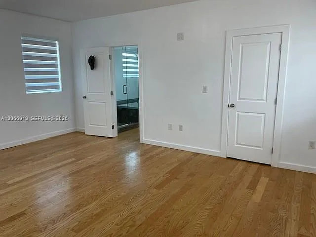 9010 SW 25th St #1 — Photo 7