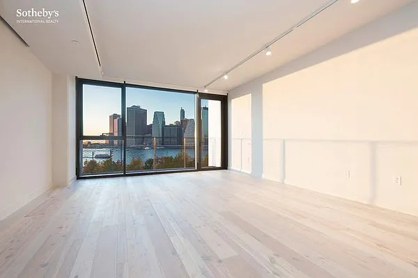 Rented by Sotheby's International Realty | media 17