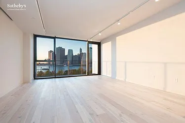 Rented by Sotheby's International Realty