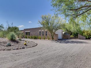 1771 W Sage St, Tucson, AZ 85704