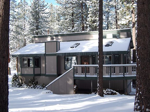 5th image of 1273 Elva Ct