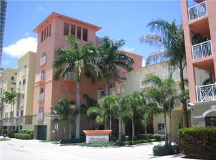 100 Jefferson Ave APT 10014, Miami Beach, FL 33139