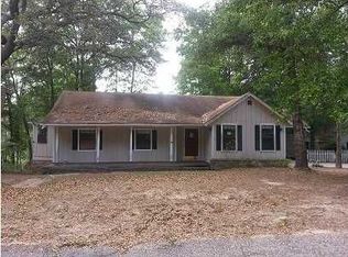 135 Greenwood Dr, Daphne, AL 36526