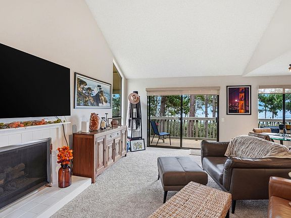5th image of 70 Forest Ridge Rd APT 1