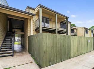 220 Doucet Rd APT 211B, Lafayette, LA 70503
