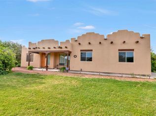 3271 E Arianna Ct, Gilbert, AZ 85298