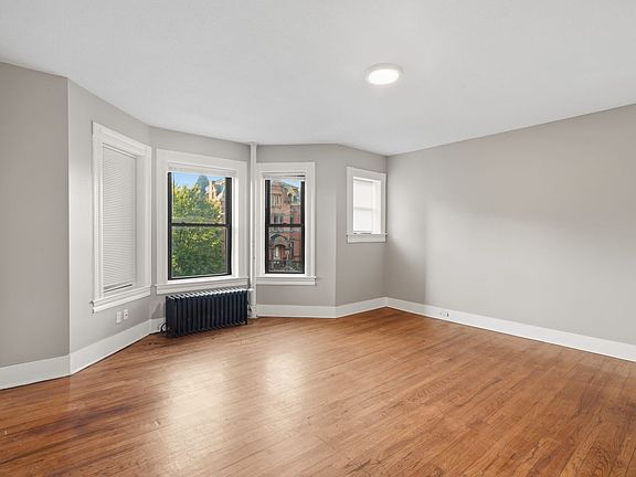 5th image of 456 Maple St #254AF5879