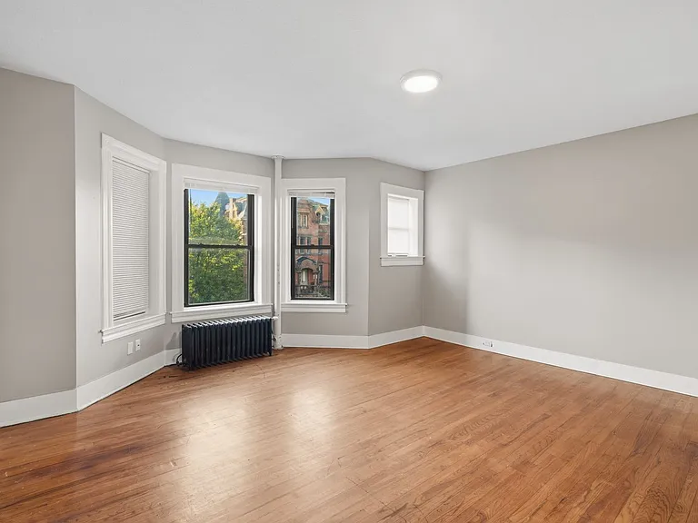 456 Maple St — Photo 6
