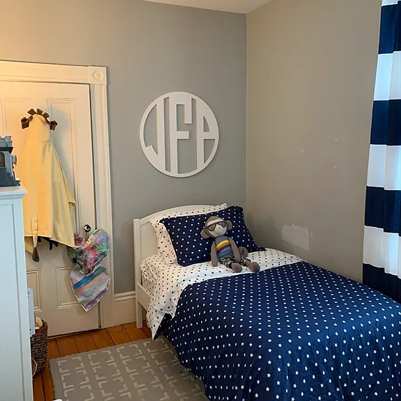 26 Cordis St #3 — Photo 14