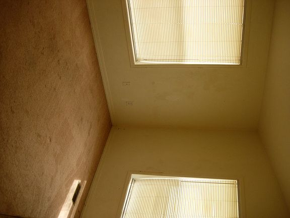 5th image of 3221 W Ohio Ave