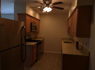 530 Boston Post Rd, Milford, CT 06460