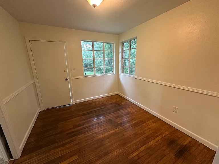 5223 Poppy Dr — Photo 15
