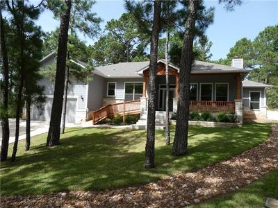 110 Pele Ct, Bastrop, TX, 78602