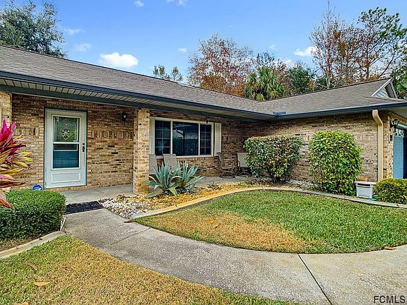 5th image of 21 Royal Tern Ln