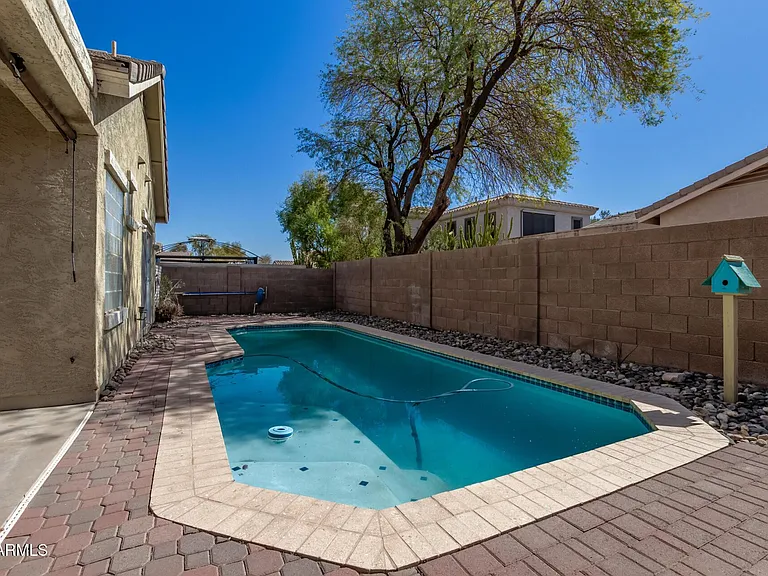 17415 W Yavapai St — Photo 21