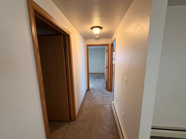 2881 Saint Anthony Dr #0a7d6265f