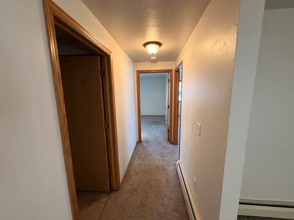 Hidden Springs, 2881 Saint Anthony Dr #0a7d6265f, Green Bay, WI 54311