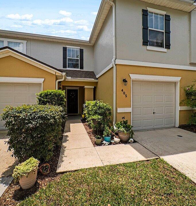 1st image of 405 WALNUT Drive