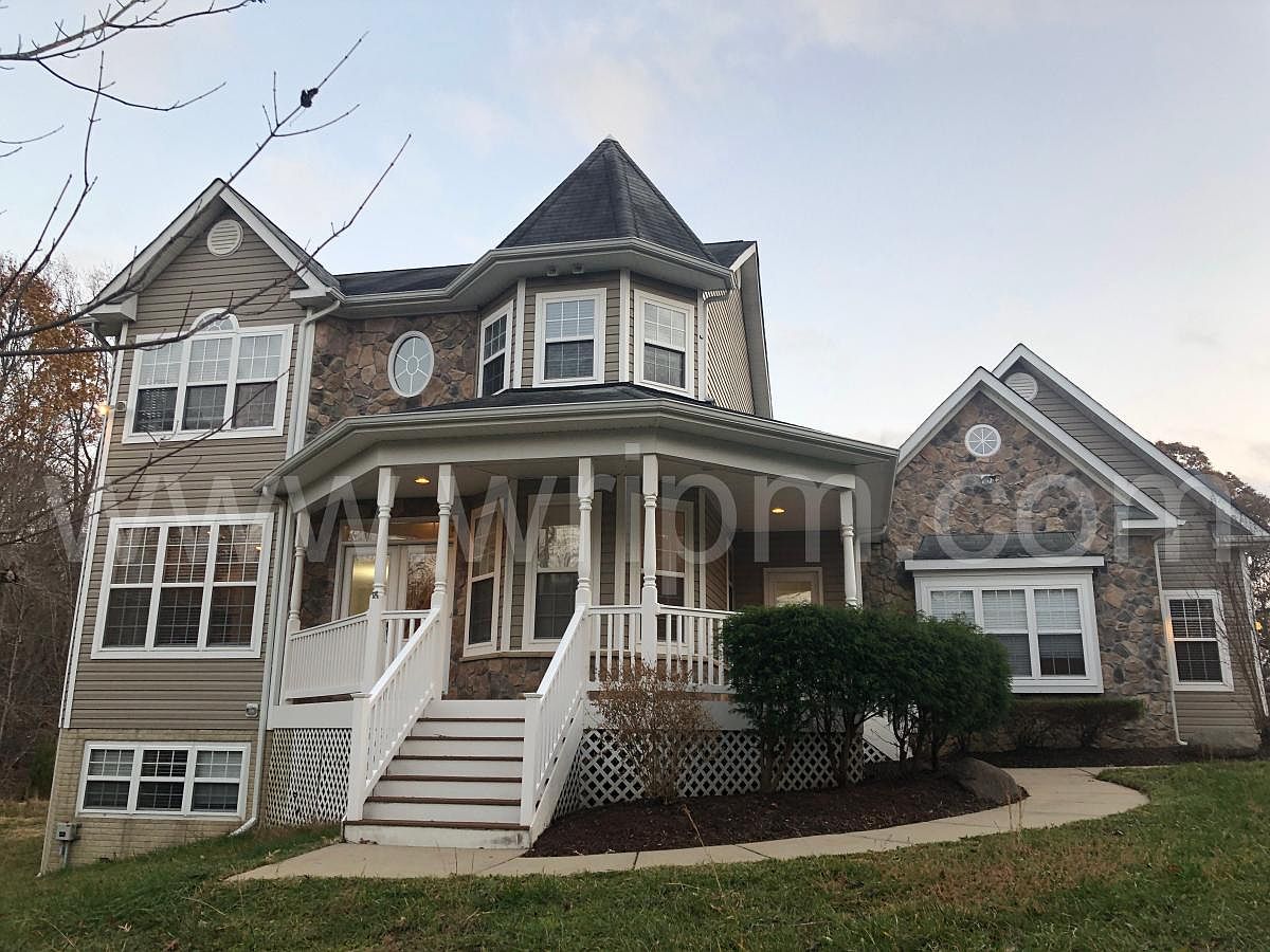 22910 Aquasco Rd, Aquasco, MD 20608 Zillow