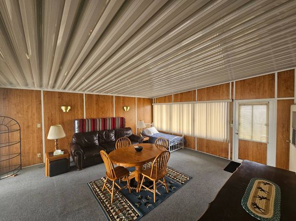 8700 E University Dr #425, Mesa, AZ 85207
