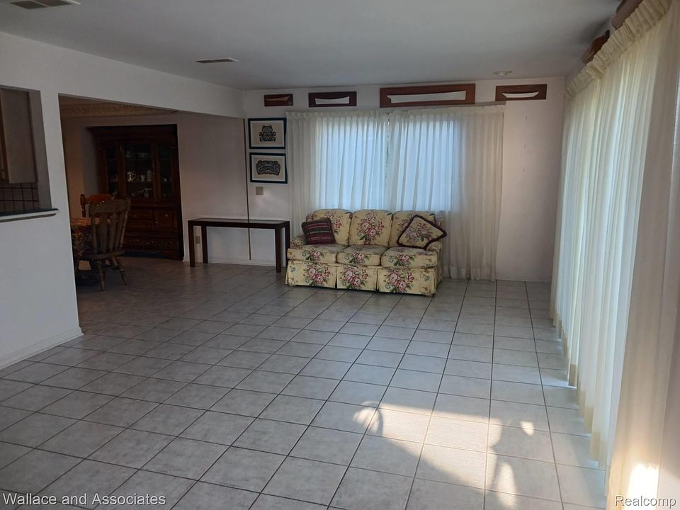 136 Channelsyde Dr, photo 6