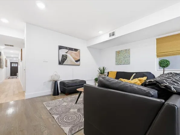 519 Liberty Avenue image 23 of 38