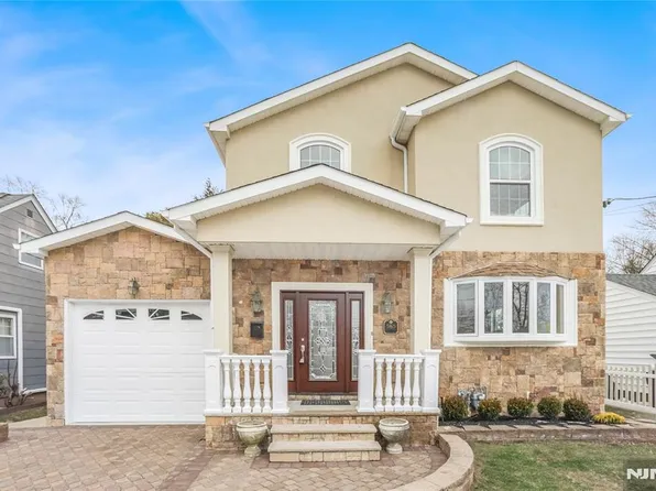 585 Mount Prospect Ave, Clifton, NJ 07012