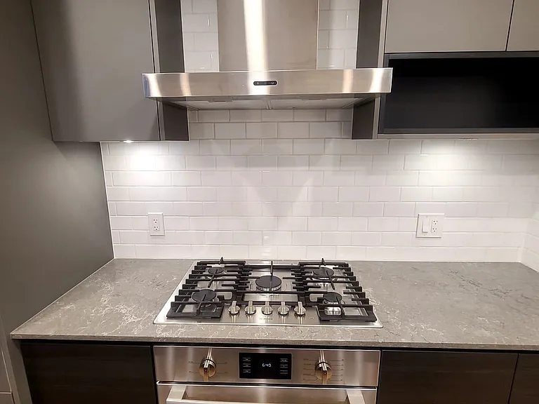 50 Electronic Ave #310 — Photo 24