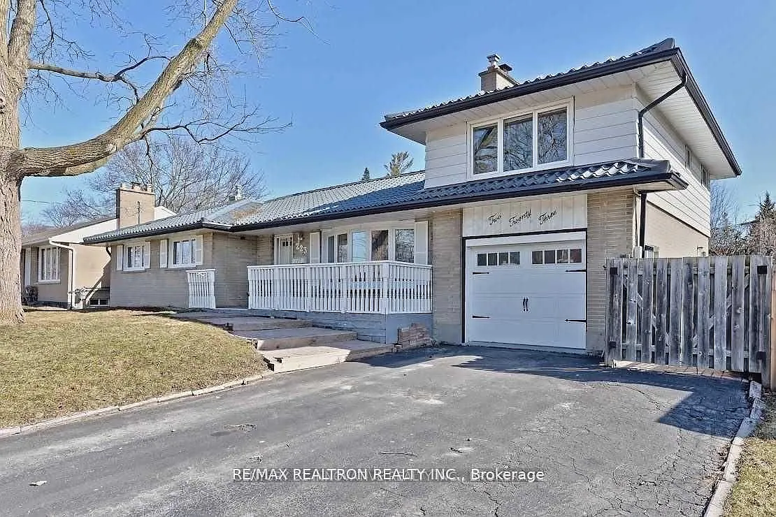 2 bed, $1,800 — Photo 1