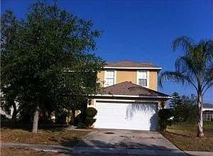 1st image of 2547 Volta Cir