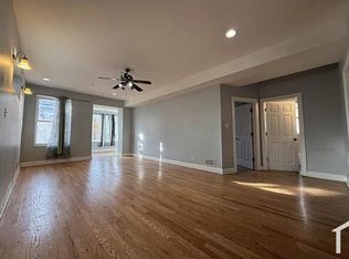 1831 S Millard Ave #1, Chicago, IL 60623