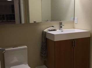 1069 Texas St, San Francisco, CA 94107