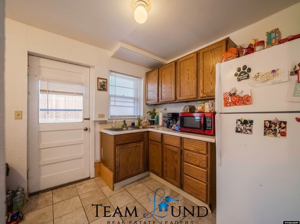 casper-wyoming-447262043 picture